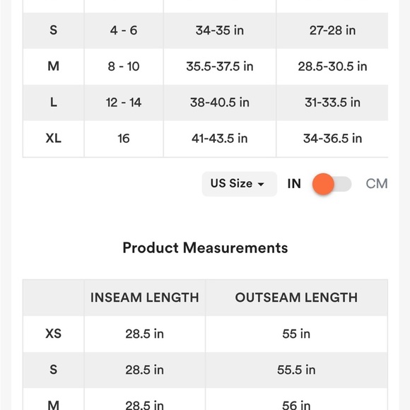 HALARA Burgundy Sleeveless Jumpsuit - Picture 7 of 11